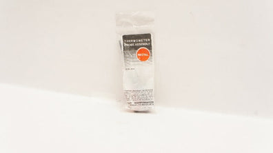 IVAC 2882 Thermometer Probe Assembly